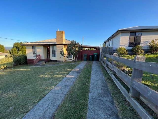 20 Monash Street, VIC 3840