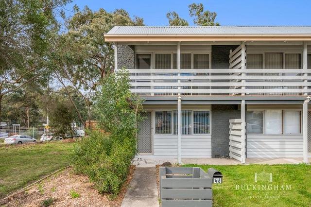 46 Paterson Crescent, VIC 3088