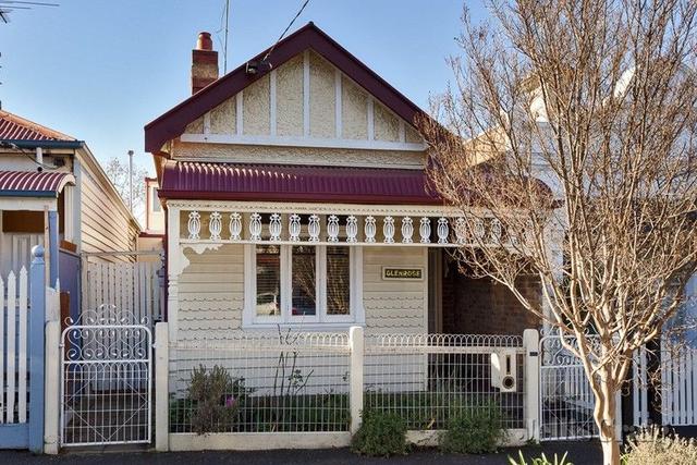 15 Pridham Street, VIC 3031