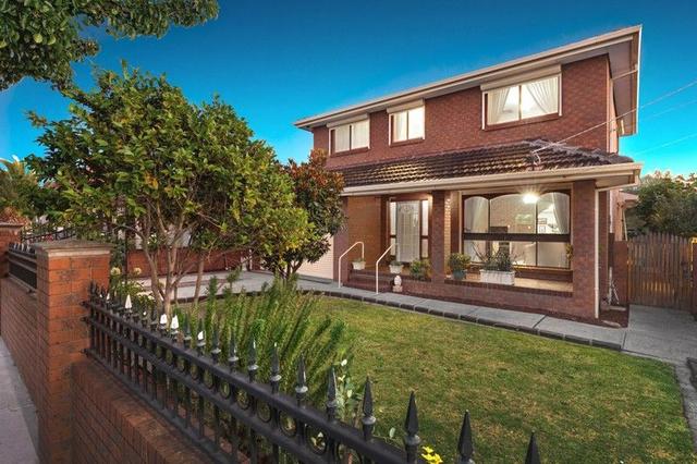 13 Roseberry Avenue, VIC 3072