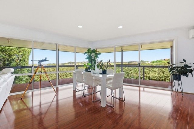 9 Highland Court, VIC 3909