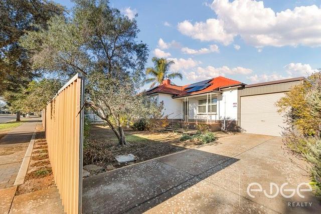 14 McLean Street, SA 5113
