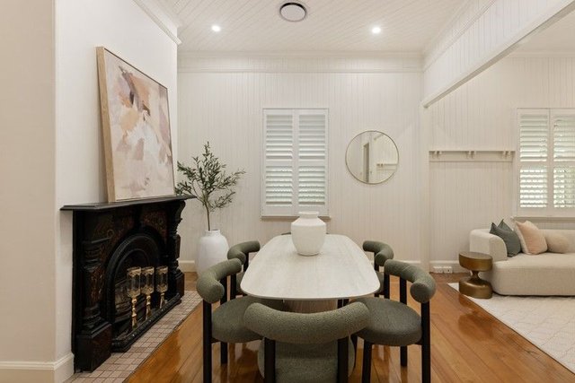 154 Hardgrave Road, QLD 4101