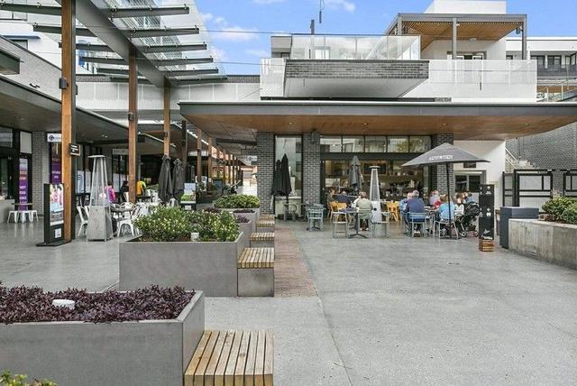 D102/2 Mackinder St, NSW 2194