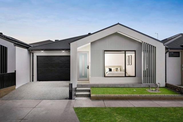 14 Supreme Avenue, VIC 3059