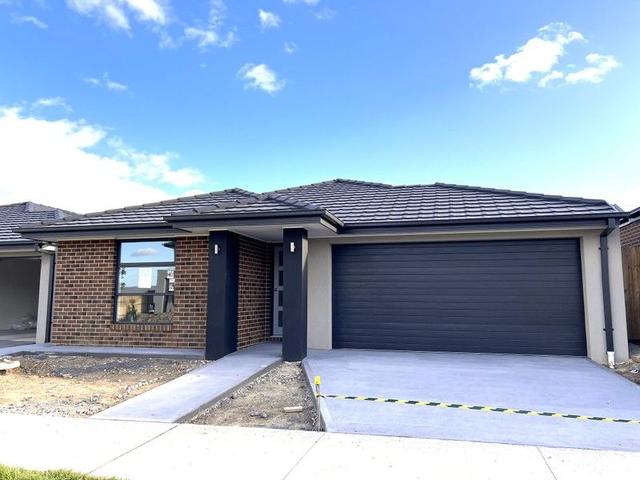 7 Bootlace Road, VIC 3809