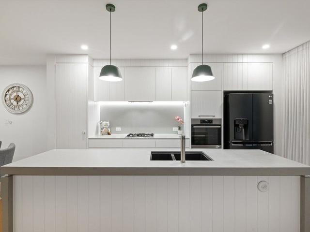 6/35 Simpsons Road, QLD 4065