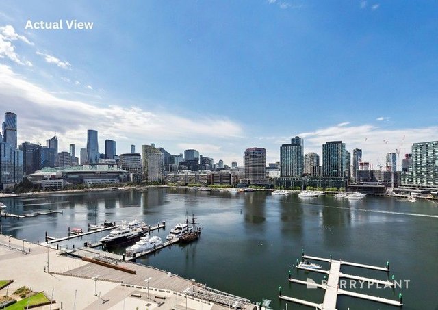 1202/8 Pearl River Road, VIC 3008