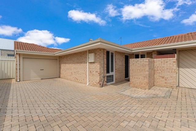 3/70 Swan Street, WA 6060