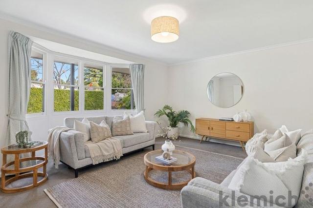 90 Wattle Street, SA 5063