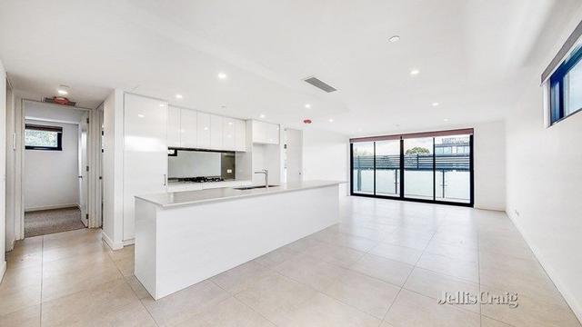 204/511 Dandenong Rd, VIC 3143