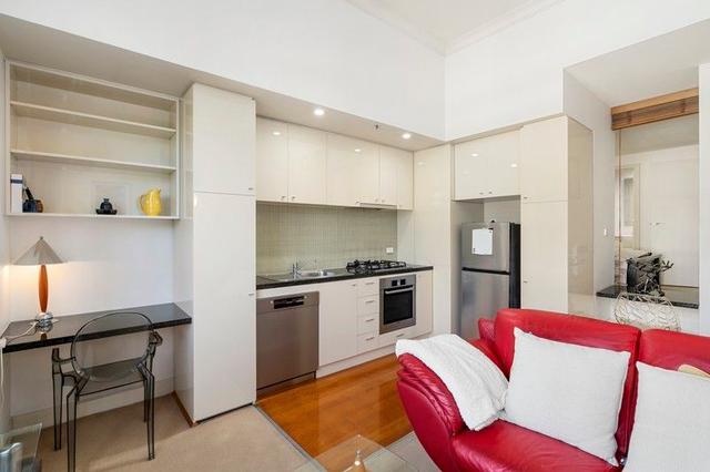 204/29 Market  Street, VIC 3000