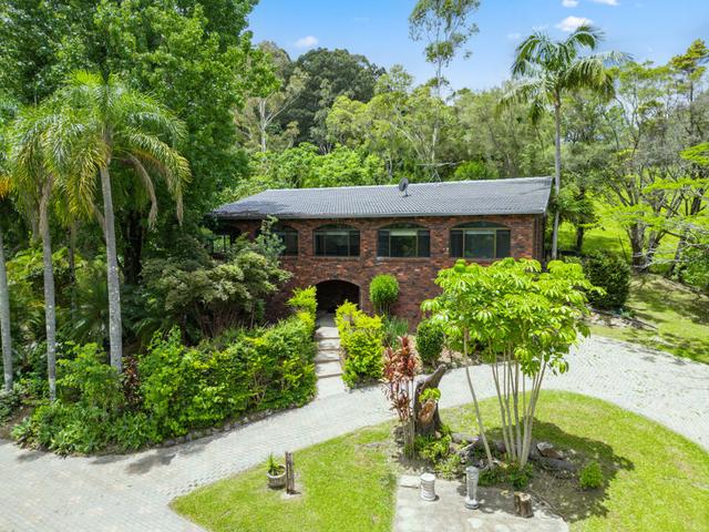 80c Moodys Road:, NSW 2450