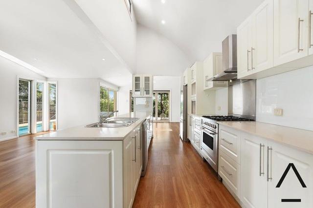 (no street name provided), NSW 2204