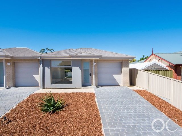 12 Ramsay Avenue, SA 5047