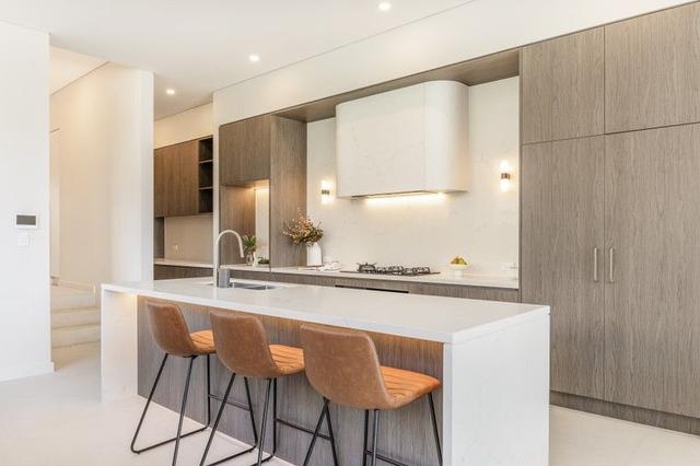 10B Kiwong Street, NSW 2228