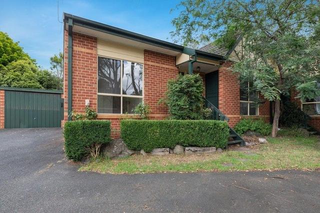 6/545 Main Road, VIC 3095