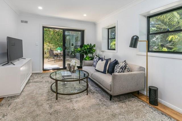 7/1B Armstrong Street, NSW 2068