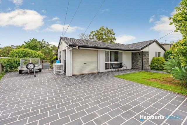 26 Cocas St, QLD 4118