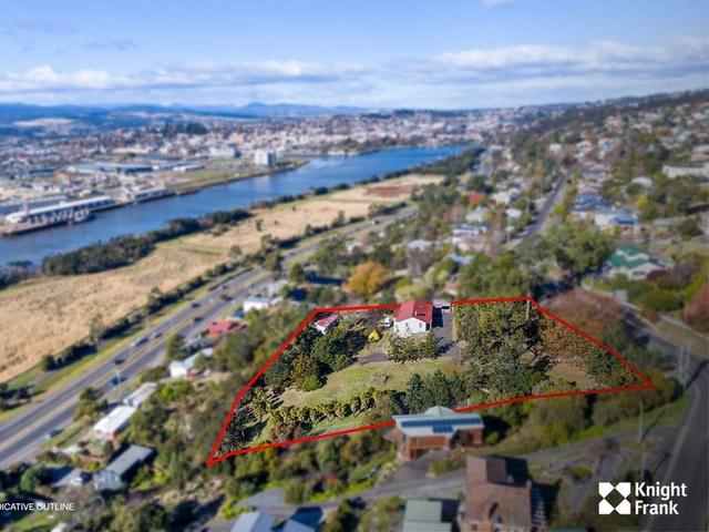 66 Forest Road, TAS 7250