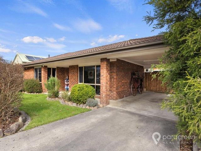 104 Station Road, VIC 3960