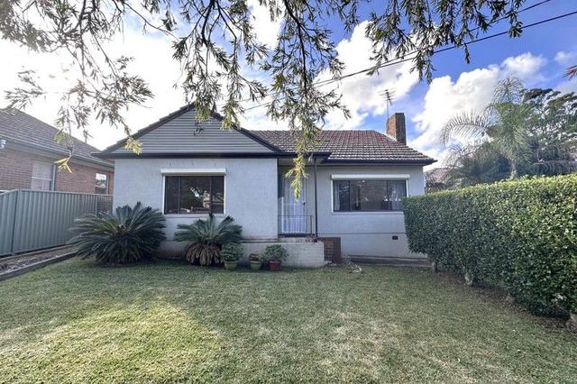 49 Macquarie Street, NSW 2190