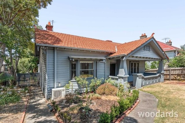 23 Waverley Street, VIC 3040