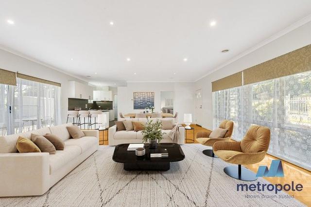 28 Keerok Avenue, VIC 3198