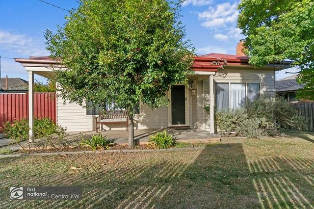 32 Elgin St, VIC 3840