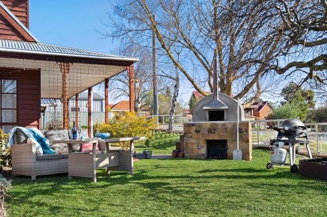 3 Sixteenth Street, VIC 3461