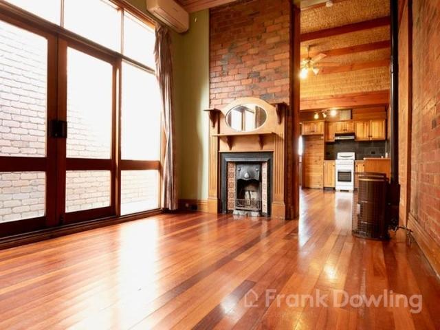 187 Maribyrnong Road, VIC 3032