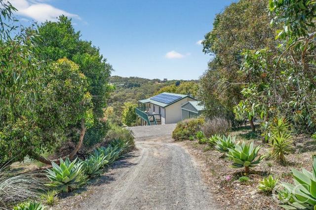 23 Stockridge Road, SA 5211