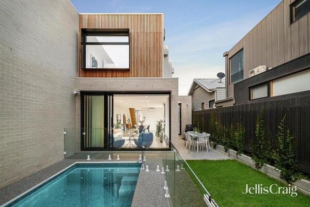373A Clarke Street, VIC 3070