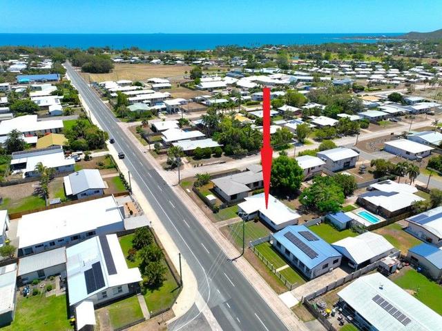 70 Argyle Park Road, QLD 4805