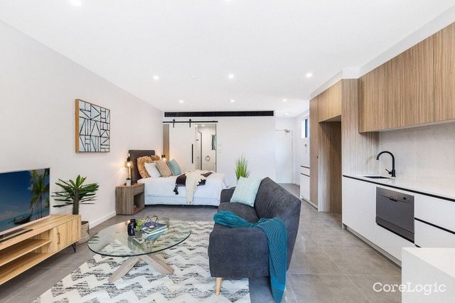 5/1 Paine St, NSW 2217