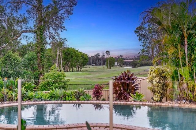 10 Jack Nicklaus Way, QLD 4214