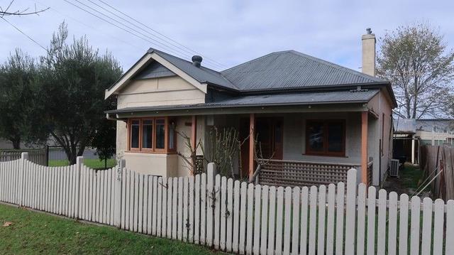 164 Havannah Street, NSW 2795