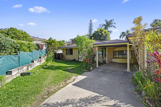 3/4 Henderson Close, NSW 2450
