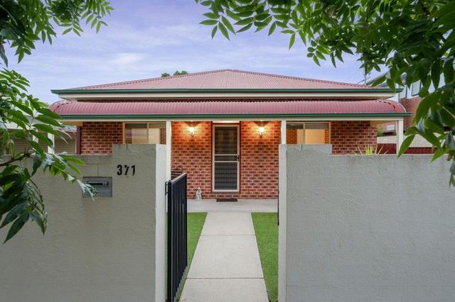 371 Macauley Street, NSW 2640