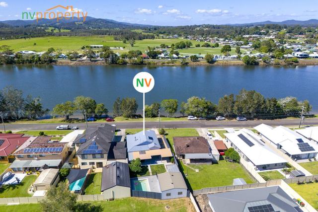 22 Bellevue Drive, NSW 2447