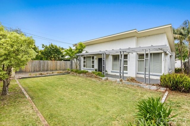 14 Wattle Avenue, VIC 3193