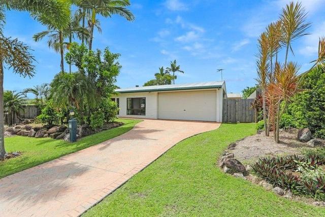 5 Percy Street, QLD 4868