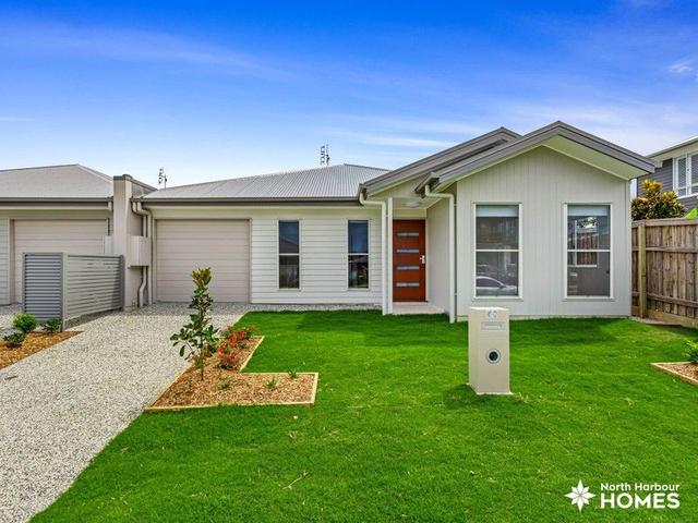 58 Noble St, QLD 4505