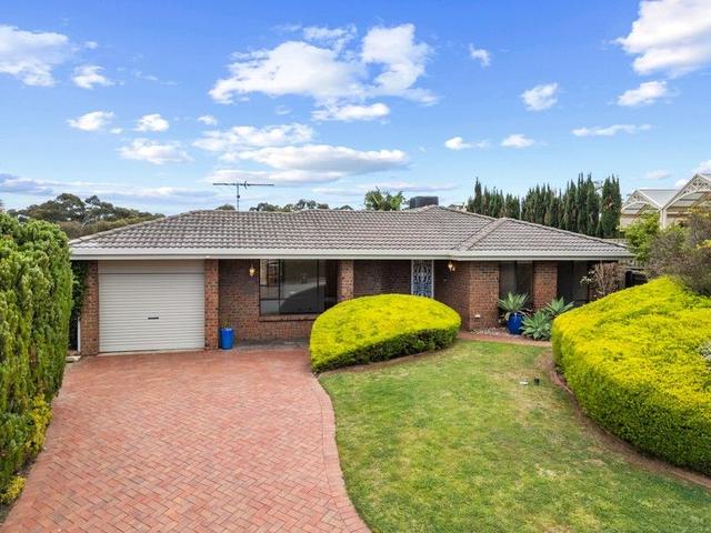 6 Duntroon Close, SA 5158