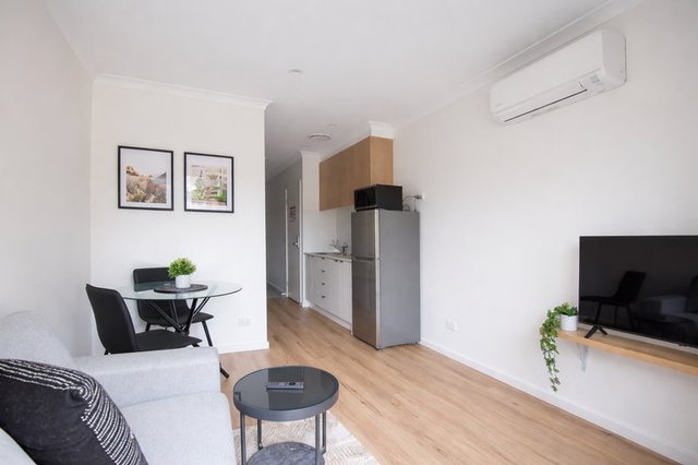 3 Black Knight Way, VIC 3337