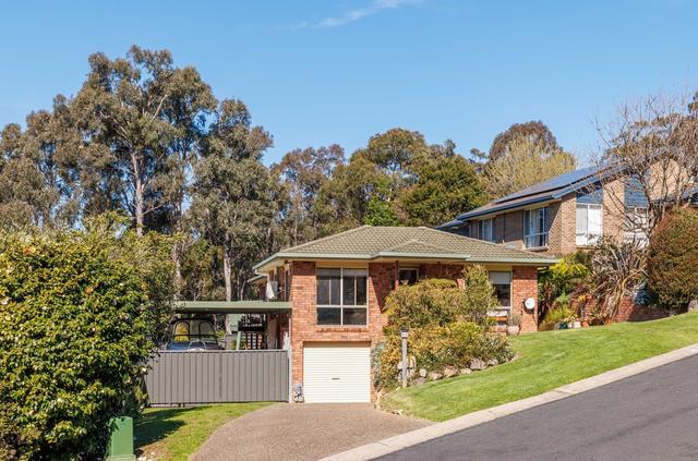 28 Cosham Cl, NSW 2551