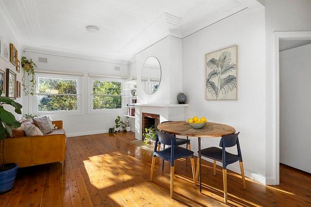 4/1 Eurobin Avenue, NSW 2095