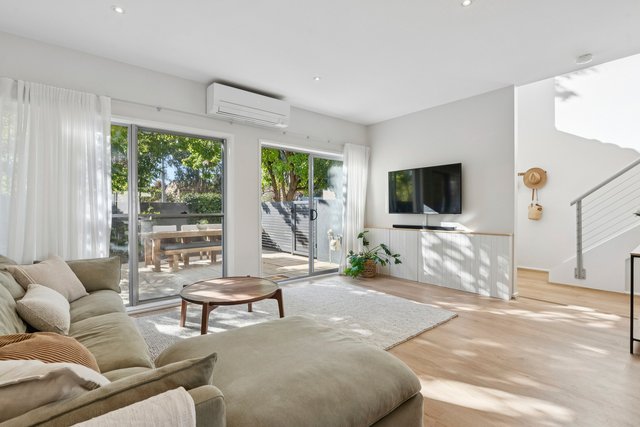 36 Aspinall Street, ACT 2602