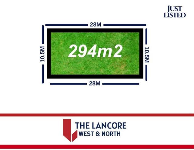 Lot 106/43 Frank Avenue, VIC 3029