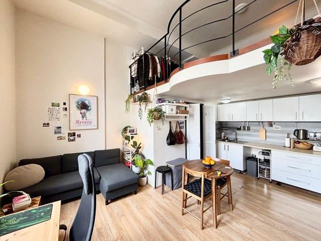 3063/185 Broadway, NSW 2007